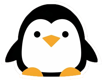 Pengu Marketing Blog