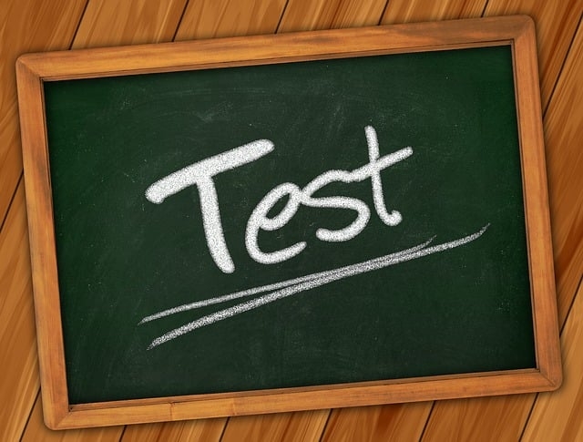 Building Your Testing Methodology