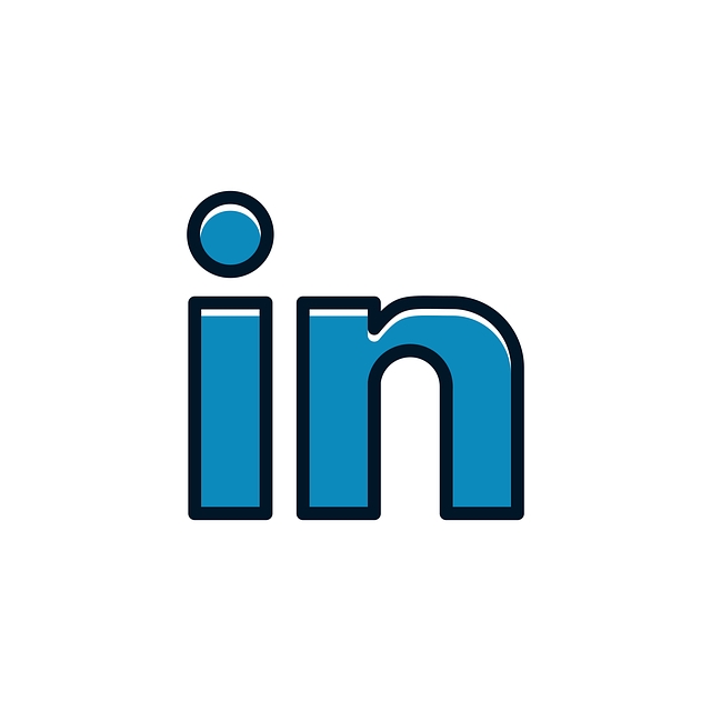 LinkedIn Ad Placement Strategies