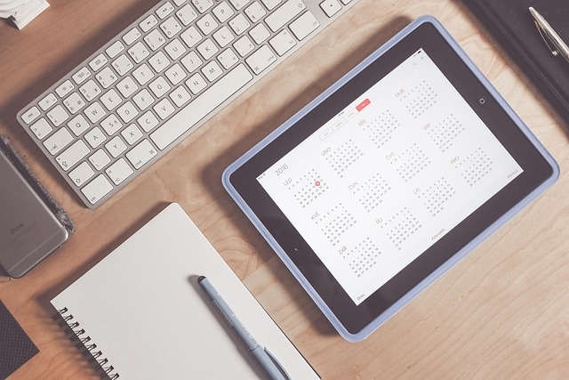 Retail ​and ⁣E-commerce⁢ Content Calendar Templates