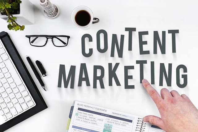 Understanding Content ROI Fundamentals