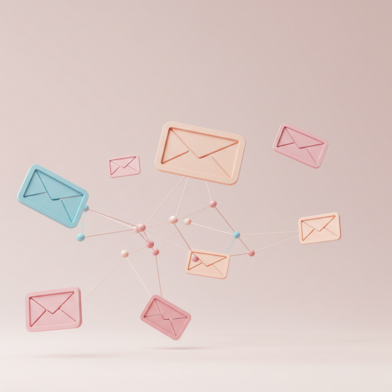 Email Marketing Services That Drive Real Business Results