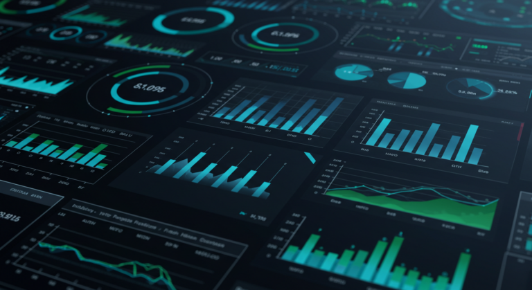 Business Impact of Content Strategy KPIs and Measurements