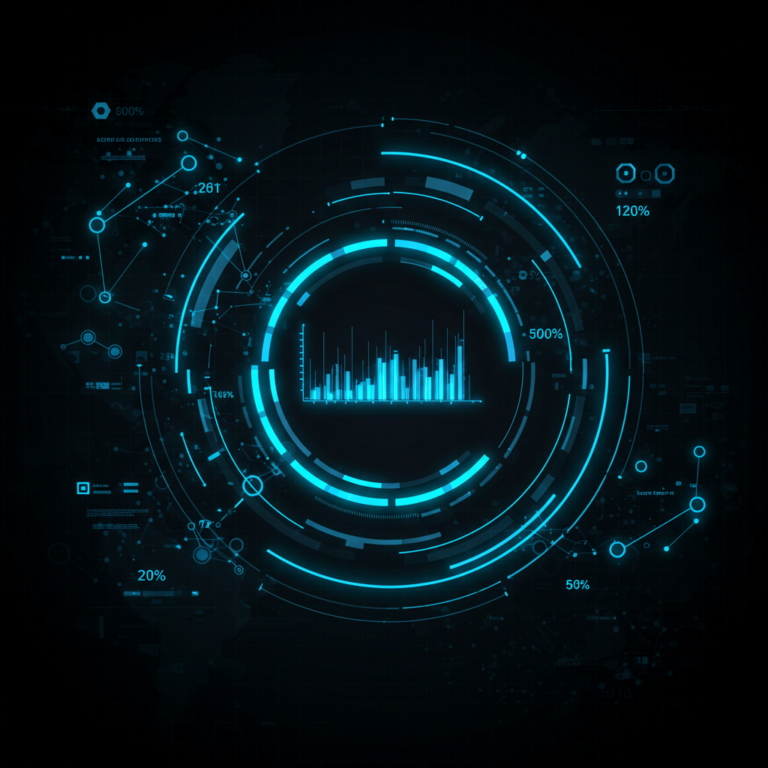 How to Calculate and Track Social Media ROAS for Better Campaign Performance