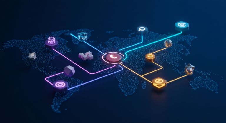 Multi Channel Attribution Models for Measuring Marketing Impact Across Channels