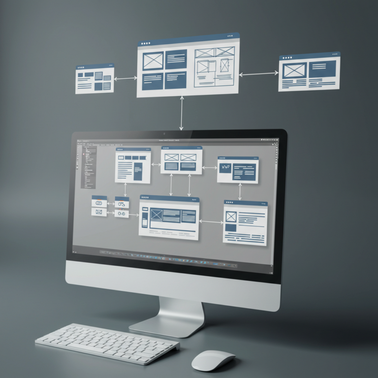 URL Parameter Handling Building Clean and Efficient Website Architecture